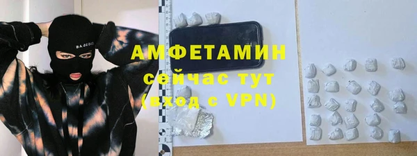 тгк Бородино