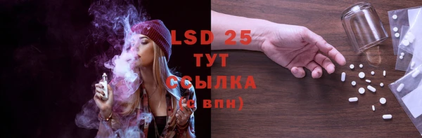 ешки Бронницы