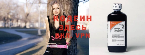 ешки Бронницы