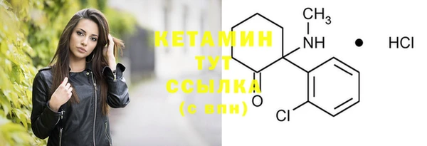 тгк Бородино
