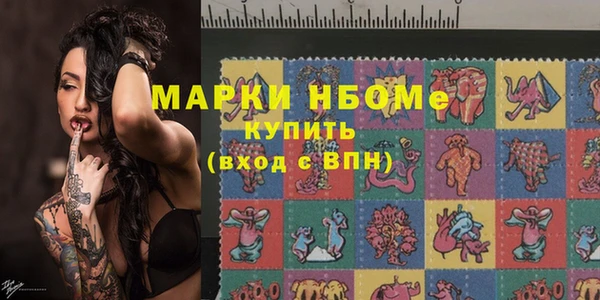 тгк Бородино