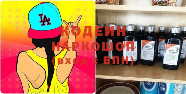 тгк Бородино