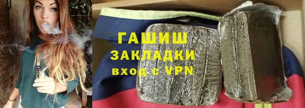 тгк Бородино